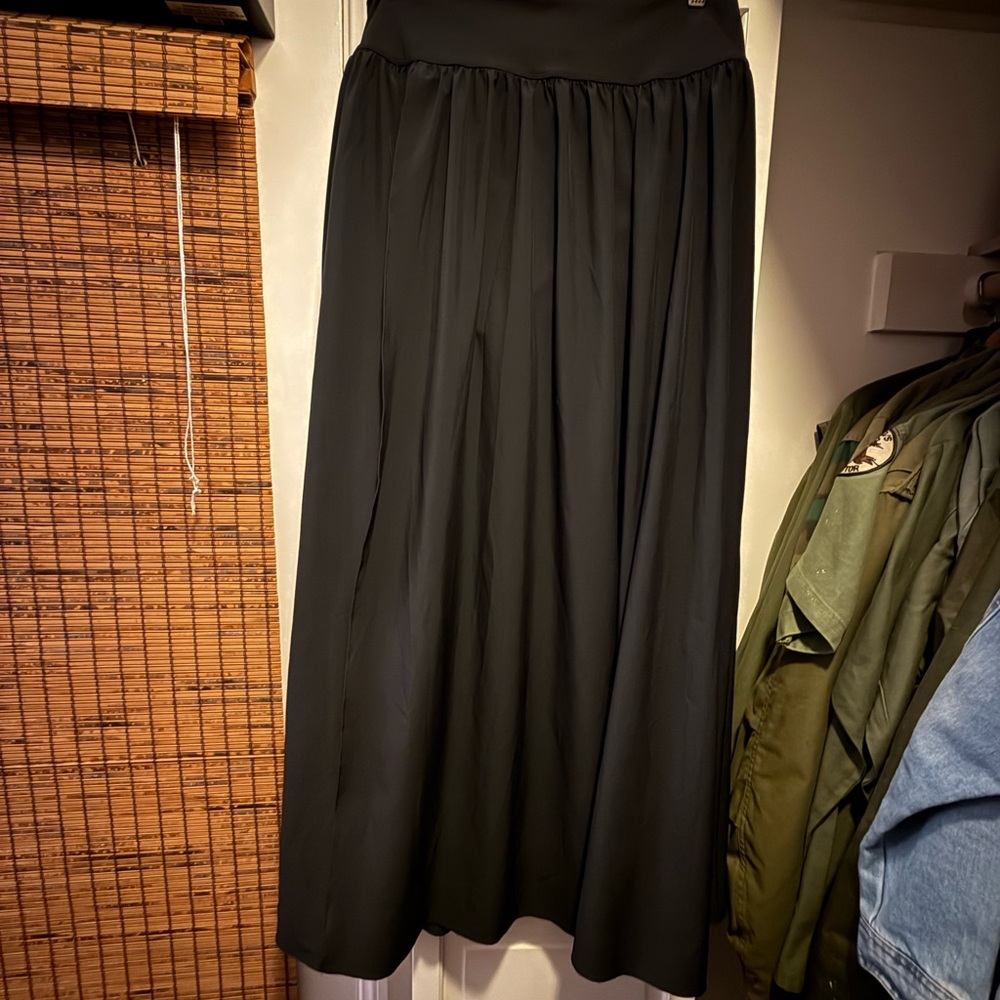 Halara Breezeful High Waisted Skirt